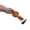 Ver imagem 7 de Ralador 3 faces de inox com silicone 15cm - Mozcada