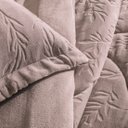 Ver imagem 4 de Edredom King Altenburg Blend Elegance Linné