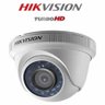 Camera Hikvision Turbo Hd Ds-2ce5ac0t-irp 2.8mm - 1