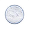 Lâmpada Led Par20 6w E27 Azul Bivolt - 4