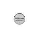 Ver imagem 2 de Kit 6 Pçs Vela Aromática Mini Lata com Pavio de Algodão e Cera de Coco 20gr Aroma: Fl