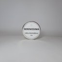 Ver imagem 6 de Kit 6 Pçs Vela Aromática Mini Lata com Pavio de Algodão e Cera de Coco 20gr Aroma: Fl