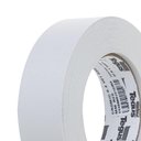 Ver imagem 2 de Fita de Borda Cromio Vel 35mm X 20m - Tegus