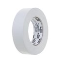 Ver imagem 1 de Fita de Borda Cromio Vel 35mm X 20m - Tegus