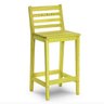 Banqueta Bar  - 1