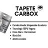 Tapete Higiênico Pet Dogs Care Carbo.x Cães - 90x60 Cm 30 Un - 3
