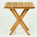 Ver imagem 1 de Mesa Dobrável Boteco