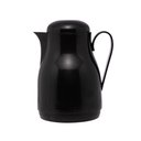 Ver imagem 2 de Garrafa Térmica Básica em Plástico Tradicional 300ml Wolff