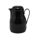 Ver imagem 1 de Garrafa Térmica Básica em Plástico Tradicional 300ml Wolff