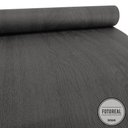 Ver imagem 2 de Adesivo Para Móveis Madeira Grafito MD 1805 - 0,61 x 2,00m