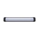 Ver imagem 1 de Luminária Led Blumenau Slim de Sobrepor 50cm 18w Bivolt 6500k Luz Branca