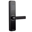 Ver imagem 1 de Fechadura Biométrica Digital com Wi-fi Titan Aliança