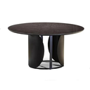 Ver imagem 2 de Mesa de Jantar Emma Fastsofamatrez 1,20