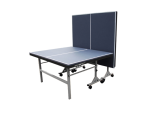 Tenis de Mesa Paredao Champion Mdf 25mm (azul) - 1