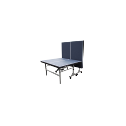Tenis de Mesa Paredao Champion Mdf 25mm (azul) - 1