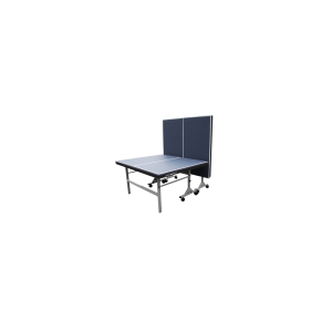 Tenis de Mesa Paredao Champion Mdf 25mm (azul)