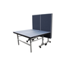 Tenis de Mesa Paredao Champion Mdf 25mm (azul) - 1