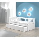 Ver imagem 5 de Bicama Dalila