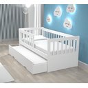 Ver imagem 3 de Bicama Dalila