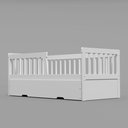 Ver imagem 5 de Bicama Dalila