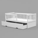 Ver imagem 4 de Bicama Dalila