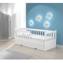 Ver imagem 1 de Bicama Dalila