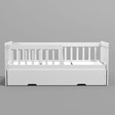 Ver imagem 3 de Bicama Dalila