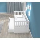 Ver imagem 4 de Bicama Dalila