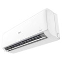 Ver imagem 5 de Ar-condicionado Split Eco Inverter Ii 30000 Btus Elgin com Wi-fi Integrado High Wall Frio - 220v