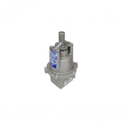 Motobomba Vibratória Submersa Tipo Sapo 430w 220v Ebsv-2000 - 2