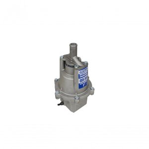 Motobomba Vibratória Submersa Tipo Sapo 430w 220v Ebsv-2000