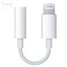 Cabo adaptador pra Fone Iphone 7 e 8 Plus X 11 De Audio - 2