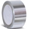 Fita Adesiva de Aluminio 50mm X 50m - 1