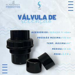 Kit Aquecedor Solar Piscinas - 37 Placas Coletoras 4 metros - Marca Ts Solar 44 m²/62.000 Lts - 3