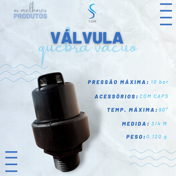Kit Aquecedor Solar Piscinas - 37 Placas Coletoras 4 metros - Marca Ts Solar 44 m²/62.000 Lts - 4