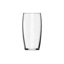 Ver imagem 2 de Jogo de 06 Copos Long Drink Oca 300 Ml Nadir