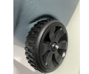Ver imagem 5 de Caixa Térmica Cooler Tropical 50l com Rodas Cinza Soprano