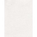 Ver imagem 1 de Papel de Parede Luxor 2 Aspecto Linho F1111 Tam. 5m² Papel de Parede Luxor 2 Aspecto Linho F1111