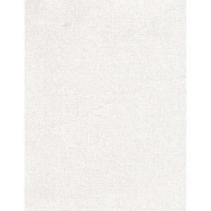 Papel de Parede Luxor 2 Aspecto Linho F1111 Tam. 5m² Papel de Parede Luxor 2 Aspecto Linho F1111