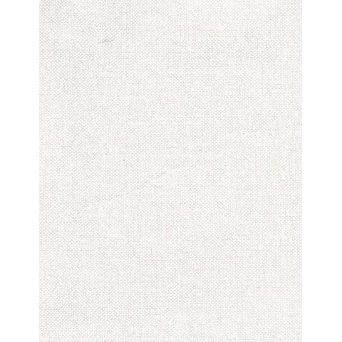 Papel de Parede Luxor 2 Aspecto Linho F1111 Tam. 5m² Papel de Parede Luxor 2 Aspecto Linho F1111