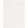 Papel de Parede Luxor 2 Aspecto Linho F1111 Tam. 5m² Papel de Parede Luxor 2 Aspecto Linho F1111 - 1