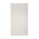 Ver imagem 1 de Persiana Rolo Tela Solar 3% Standard 1,80 X 2,20 Branco