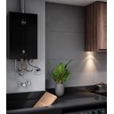 Ver imagem 5 de Aquecedor 20 litros digital Black WI-FI EF Bivolt GN Rheem