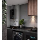 Ver imagem 6 de Aquecedor 20 litros digital Black WI-FI EF Bivolt GN Rheem