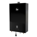 Ver imagem 2 de Aquecedor 20 litros digital Black WI-FI EF Bivolt GN Rheem