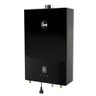 Aquecedor 20 litros digital Black WI-FI EF Bivolt GN Rheem - 2