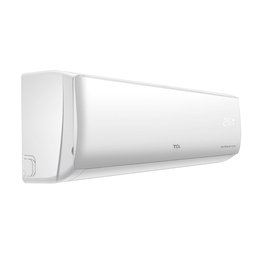 Ar-condicionado Split Hi Wall Tcl 9.000 Btus Quente e Frio - 220v - Conforto em Todas As Estações - 3
