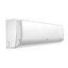 Ar-condicionado Split Hi Wall Tcl 9.000 Btus Quente e Frio - 220v - Conforto em Todas As Estações - 3