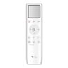 Ar-condicionado Split Hi Wall Tcl 9.000 Btus Quente e Frio - 220v - Conforto em Todas As Estações - 5