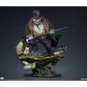 Estátua o Pinguim - Dc Comics - Premium Format 1/4- Sideshow - 5